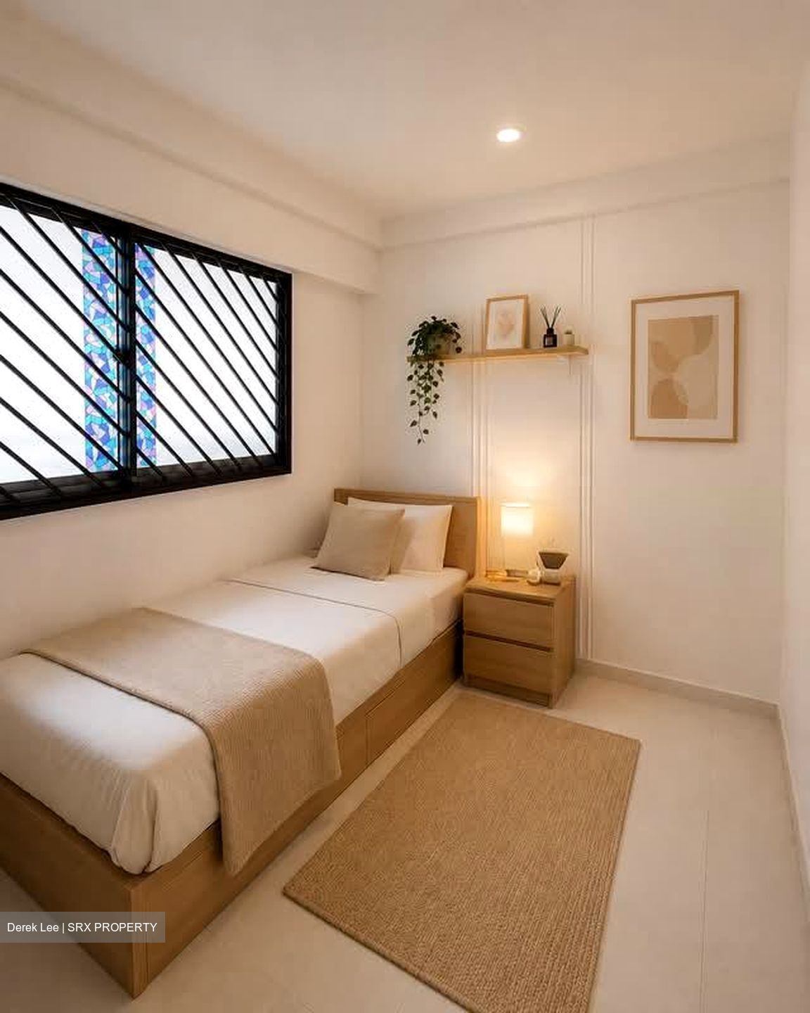 Blk 351 Yishun Jasmine (Yishun), HDB Executive #601622541